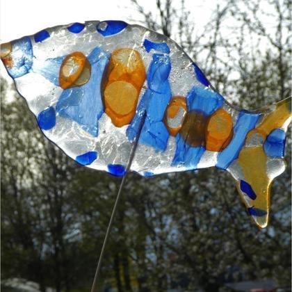 Steckerlfisch - Image 2