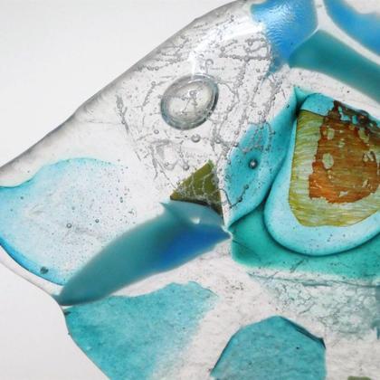 Steckerlfisch - Image 2