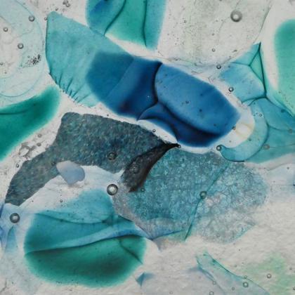 Steckerlfisch - Image 4