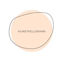 Kunstkellerann