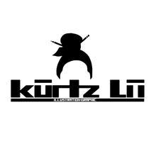 Kurtz Lii