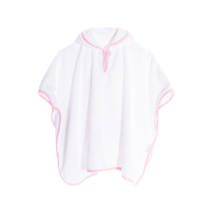 Badeponcho - Image 2