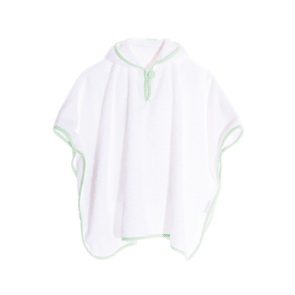 Badeponcho - Image 4