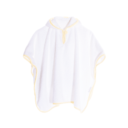 Badeponcho - Image 3