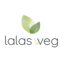 lalas veg