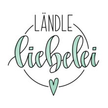 Ländle Liebelei