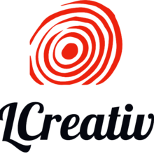 LCreativ