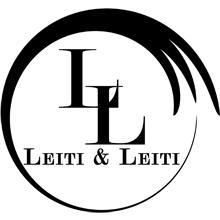 Leiti & Leiti – Kunsthandwerk