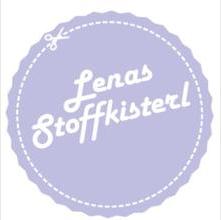 Lenas stoffkisterl