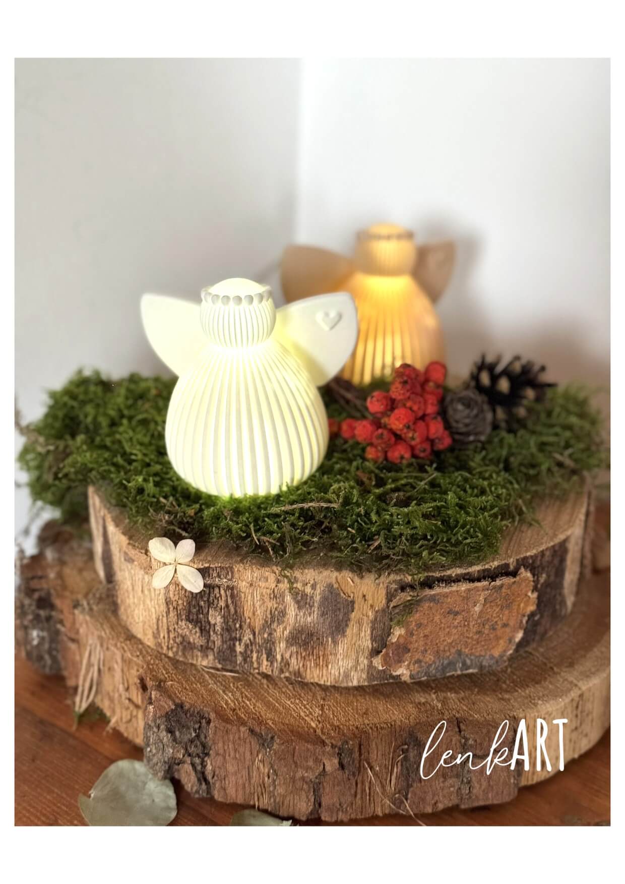 Lichtengel - Image 2