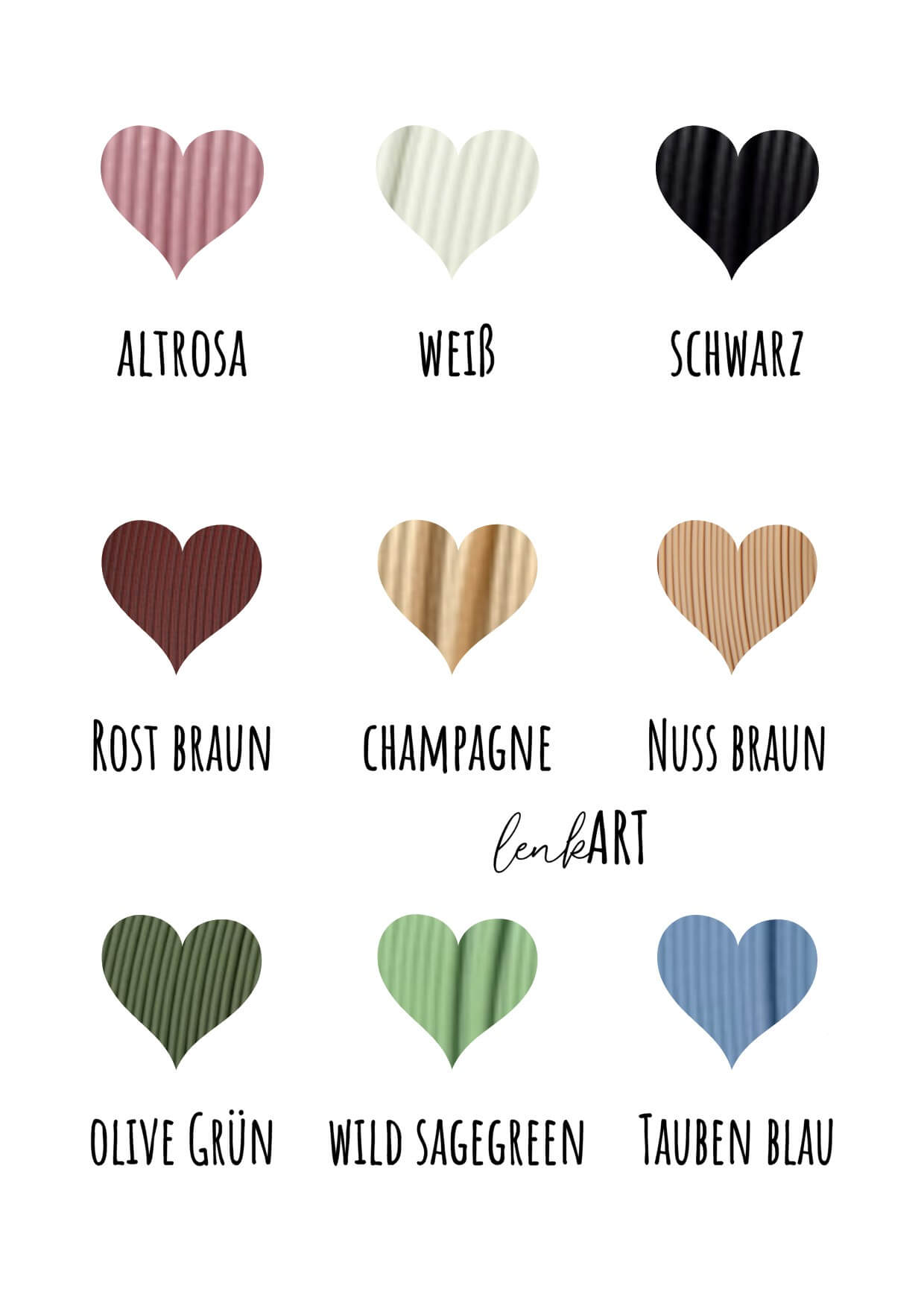 Tannenbaum - Image 2