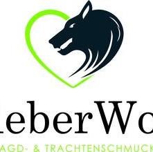 LieberWolf Glitzermanufaktur