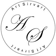 Art Sirvart