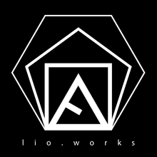 Lio Works