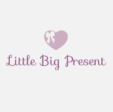 Little Big Present