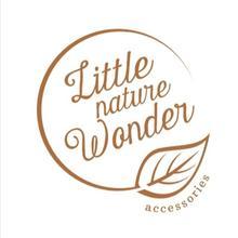 Little nature Wonder