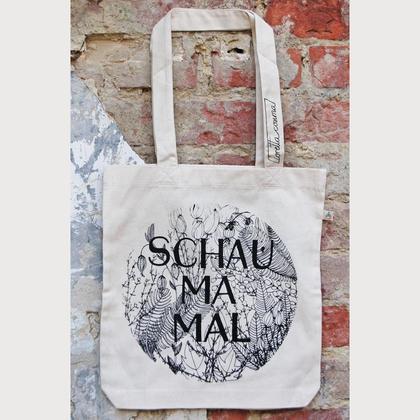Tasche *Schau ma mal* - Image 2