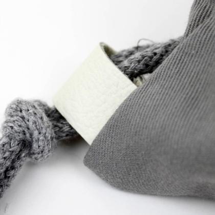 KInderbeutel, Rucksack - Image 4