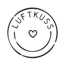 LUFTKUSS