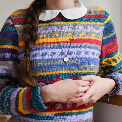 Lieblingsmensch - Image 2