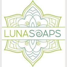 Lunasoaps Seifenmanufaktur