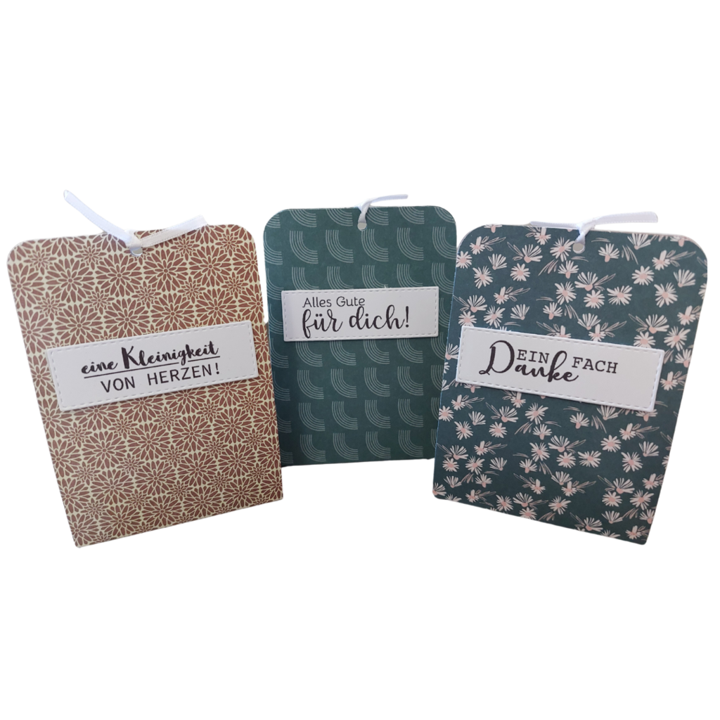 Geschenk Seife Gastgeschenk