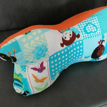 Leseknochen - Image 2