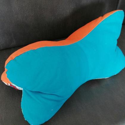 Leseknochen - Image 3