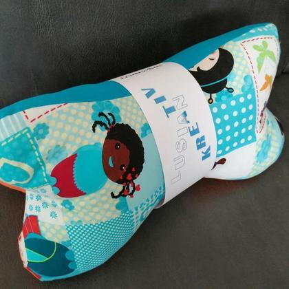 Leseknochen - Image 4