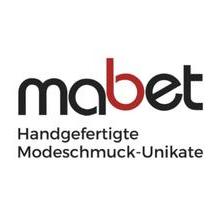 mabet – Modeschmuck Unikate nach Maß