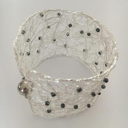 Armreif - Armschmeichler