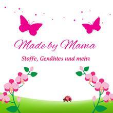 Made by Mama
