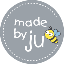 madebyju
