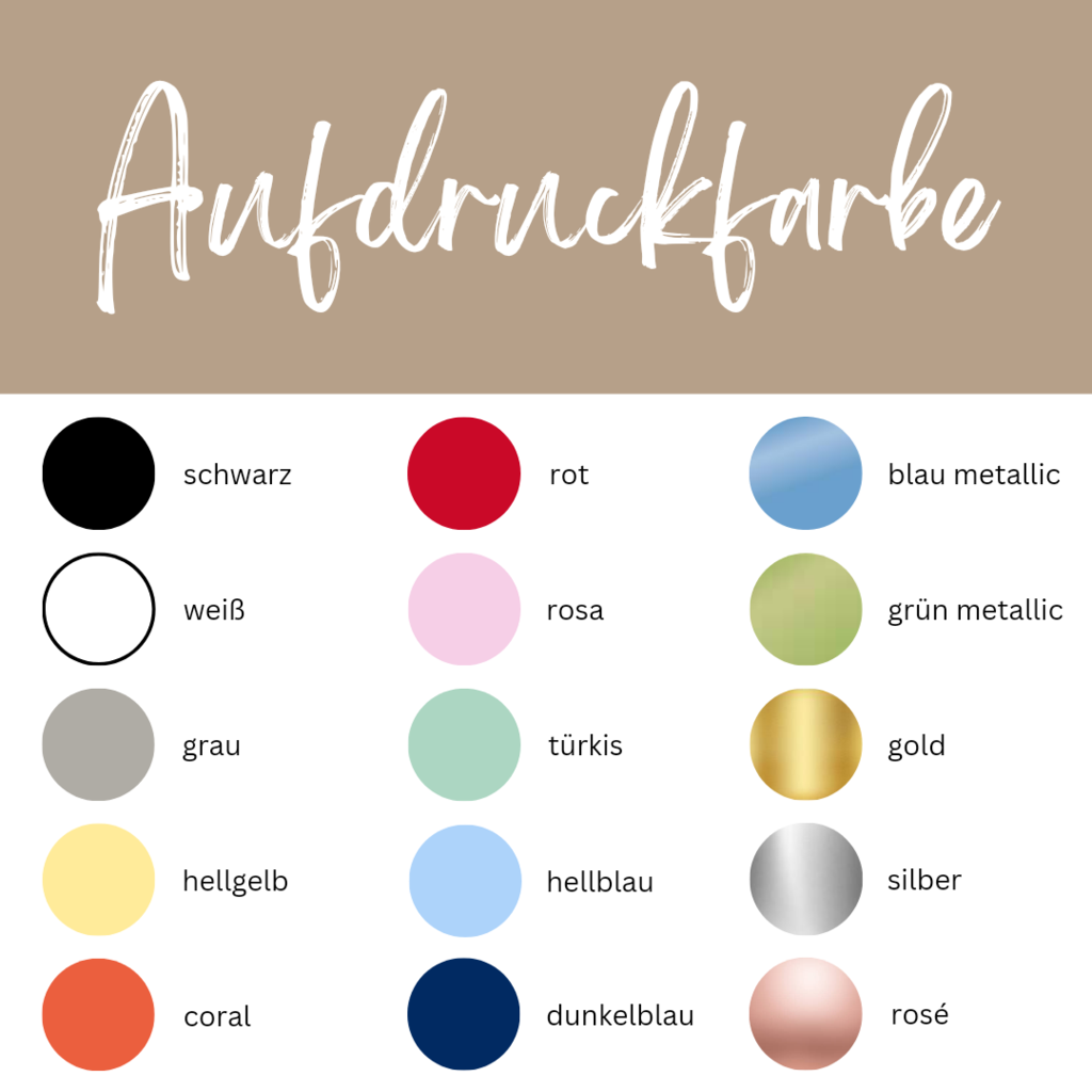 Einkaufstasche *Weltbeste ...* - Image 4