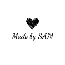 madebysam