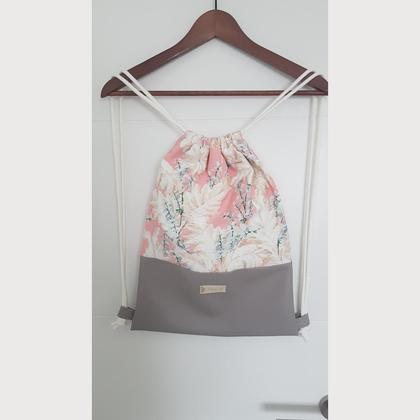 Rucksack Pampasgras - Image 2