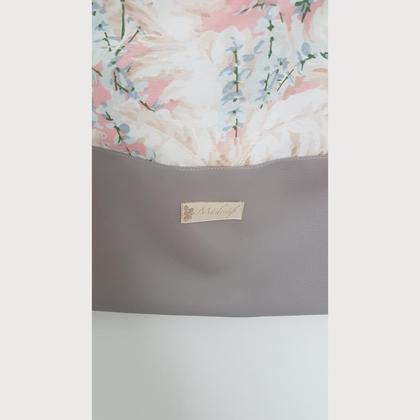 Rucksack Pampasgras - Image 3