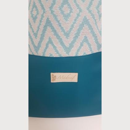 Rucksack Ethno - Image 3