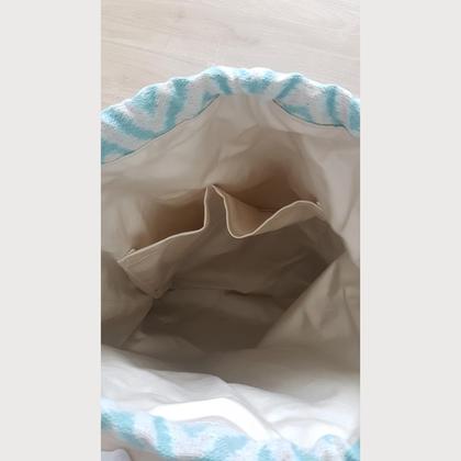 Rucksack Ethno - Image 4