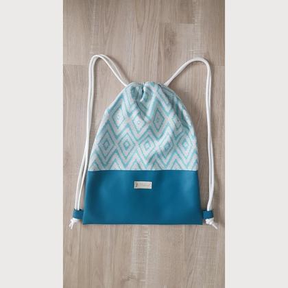 Rucksack Ethno - Image 2