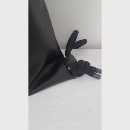 Rucksack Flamingo - Image 3