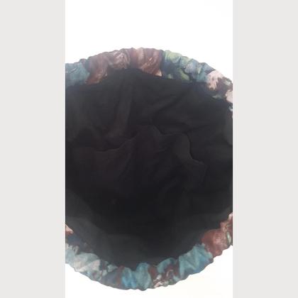 Rucksack braun - Image 3