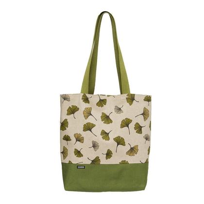 Wendetasche "Ginko"