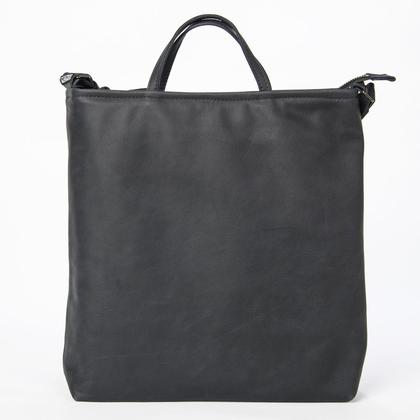 Ledertasche "Martina"