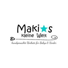 Maki´s kleine Welt