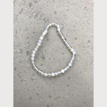 Opalit Armband - Image 2