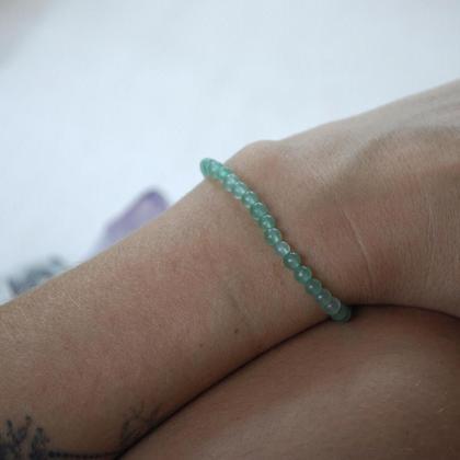 Aventurin Armband - Image 4