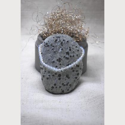 Opalit Armband - Image 3