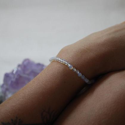 Opalit Armband - Image 4