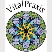 MandalaHeilKunst – VitalPraxis